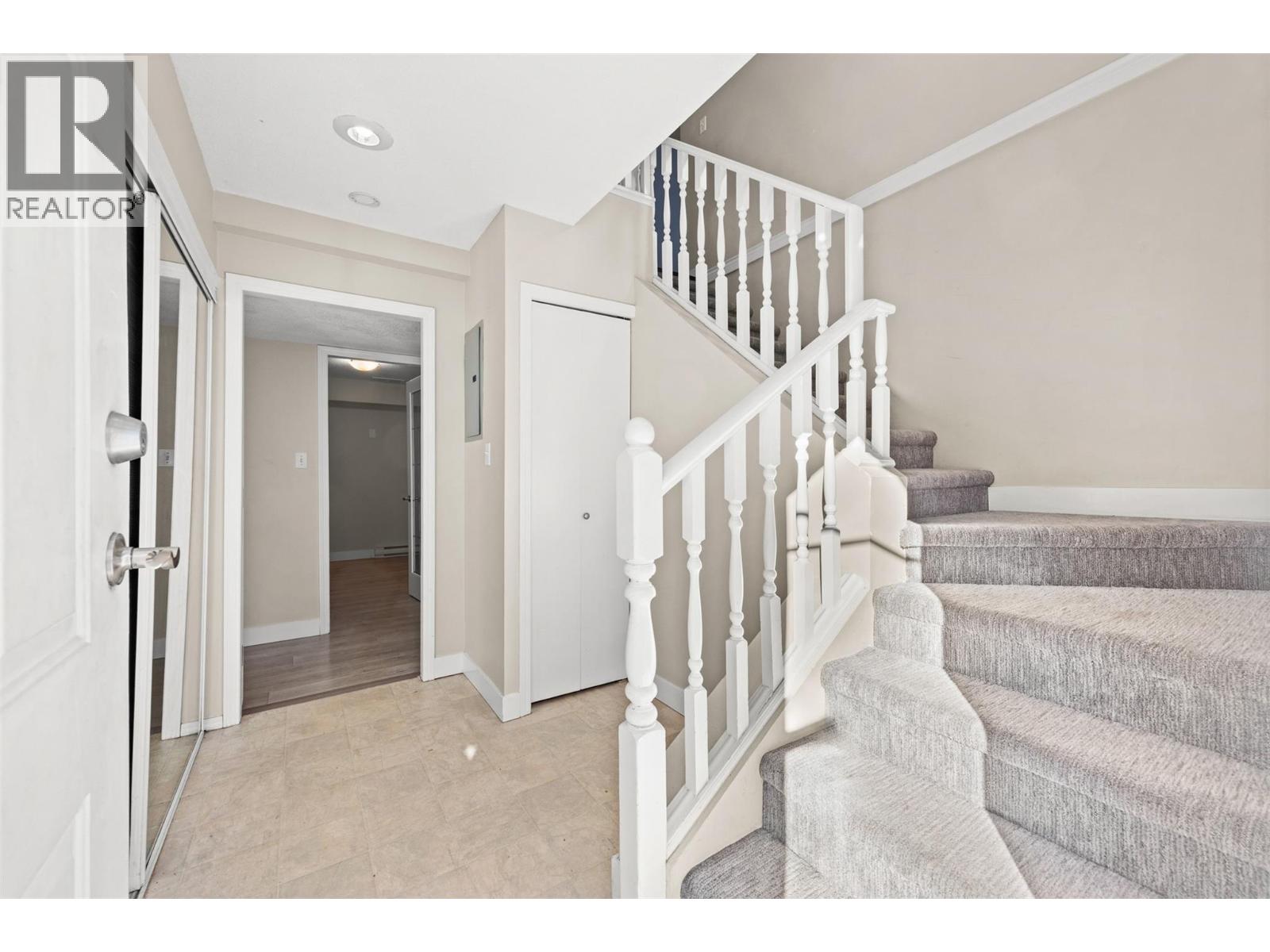  721-725 Francis Avenue, Kelowna