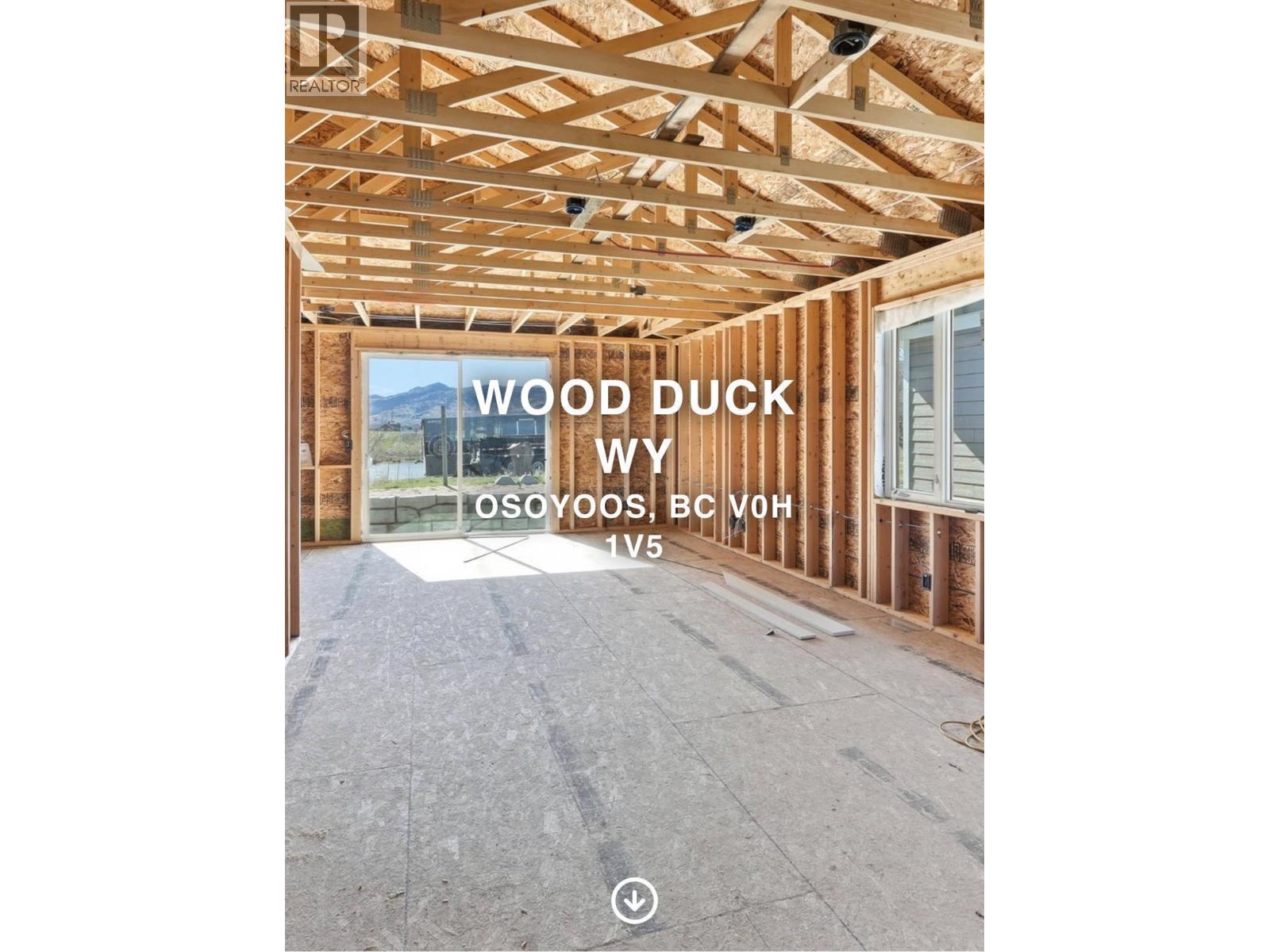15 Wood Duck Way - 3