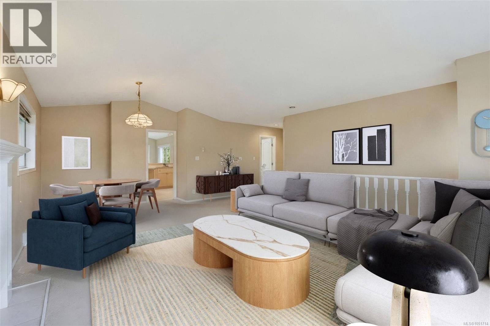  975 Annie Street, Saanich