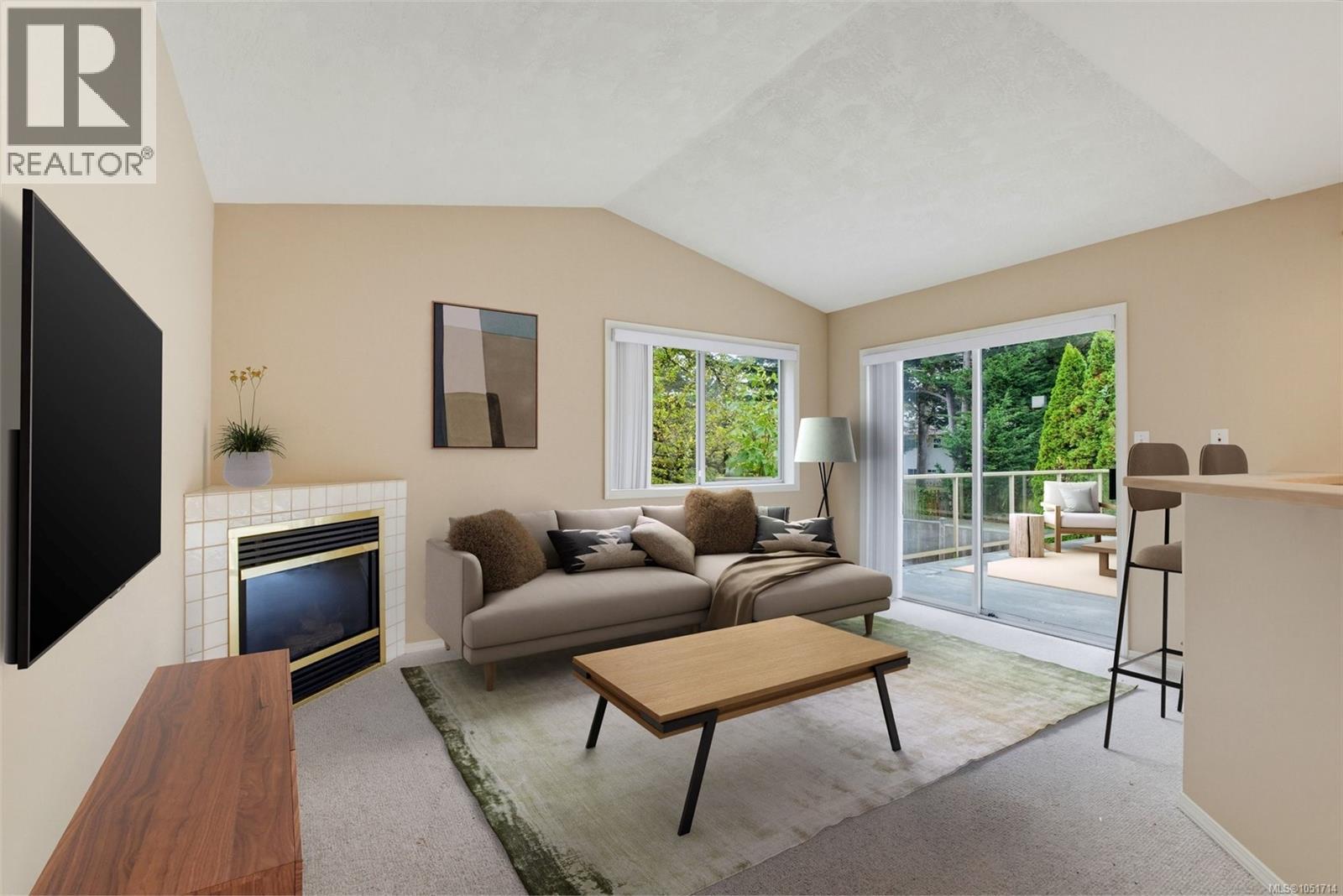  975 Annie Street, Saanich
