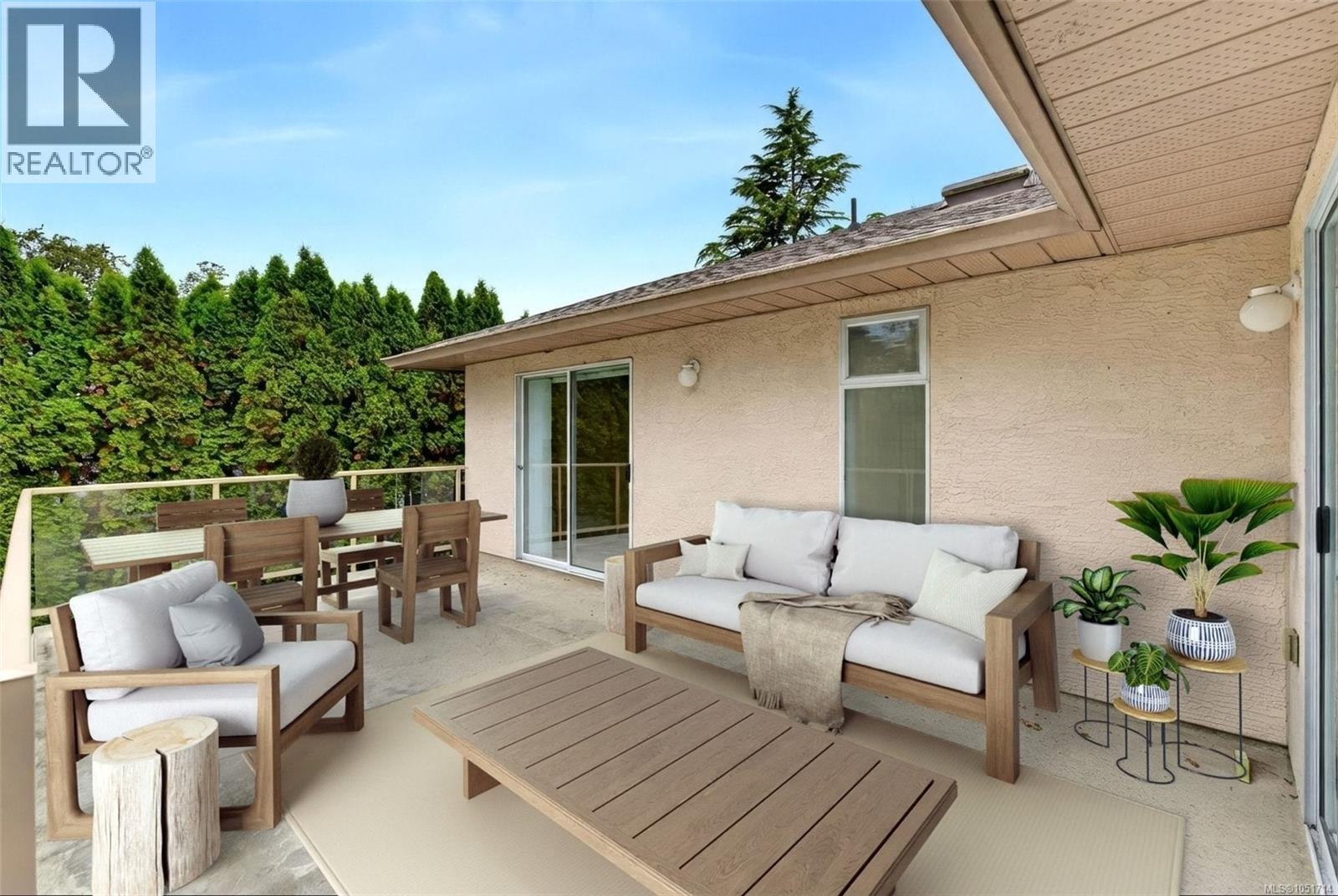  975 Annie Street, Saanich