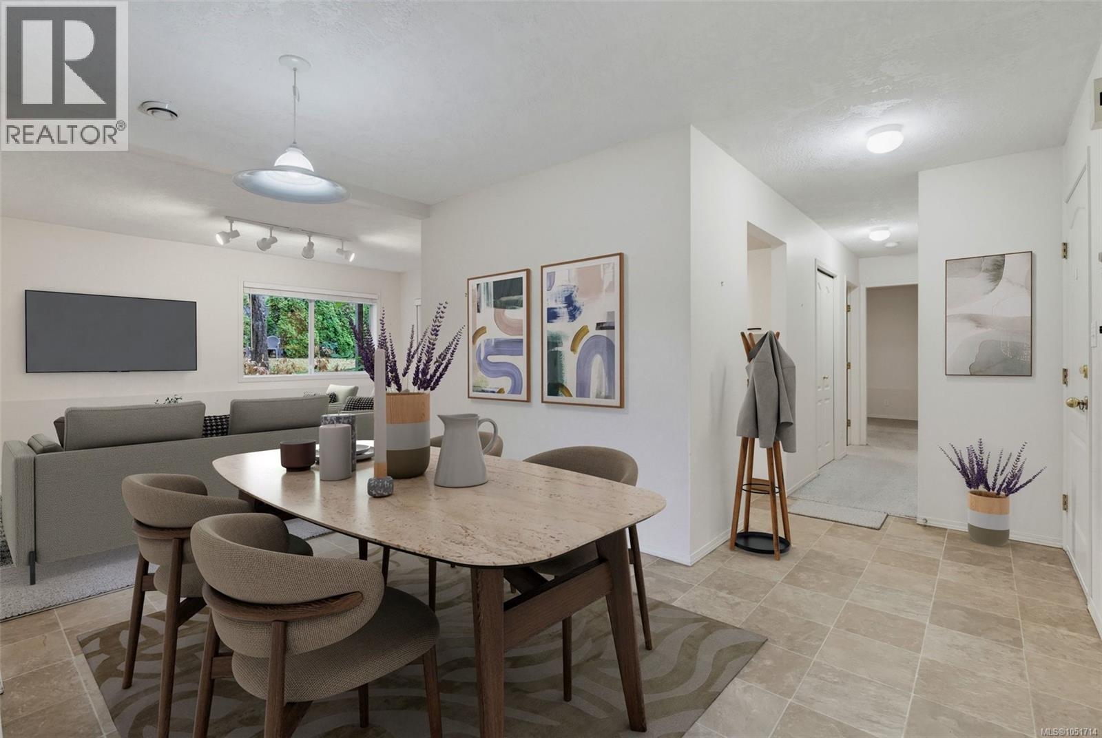  975 Annie Street, Saanich