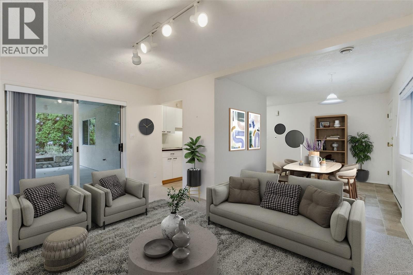 975 Annie St - 35
