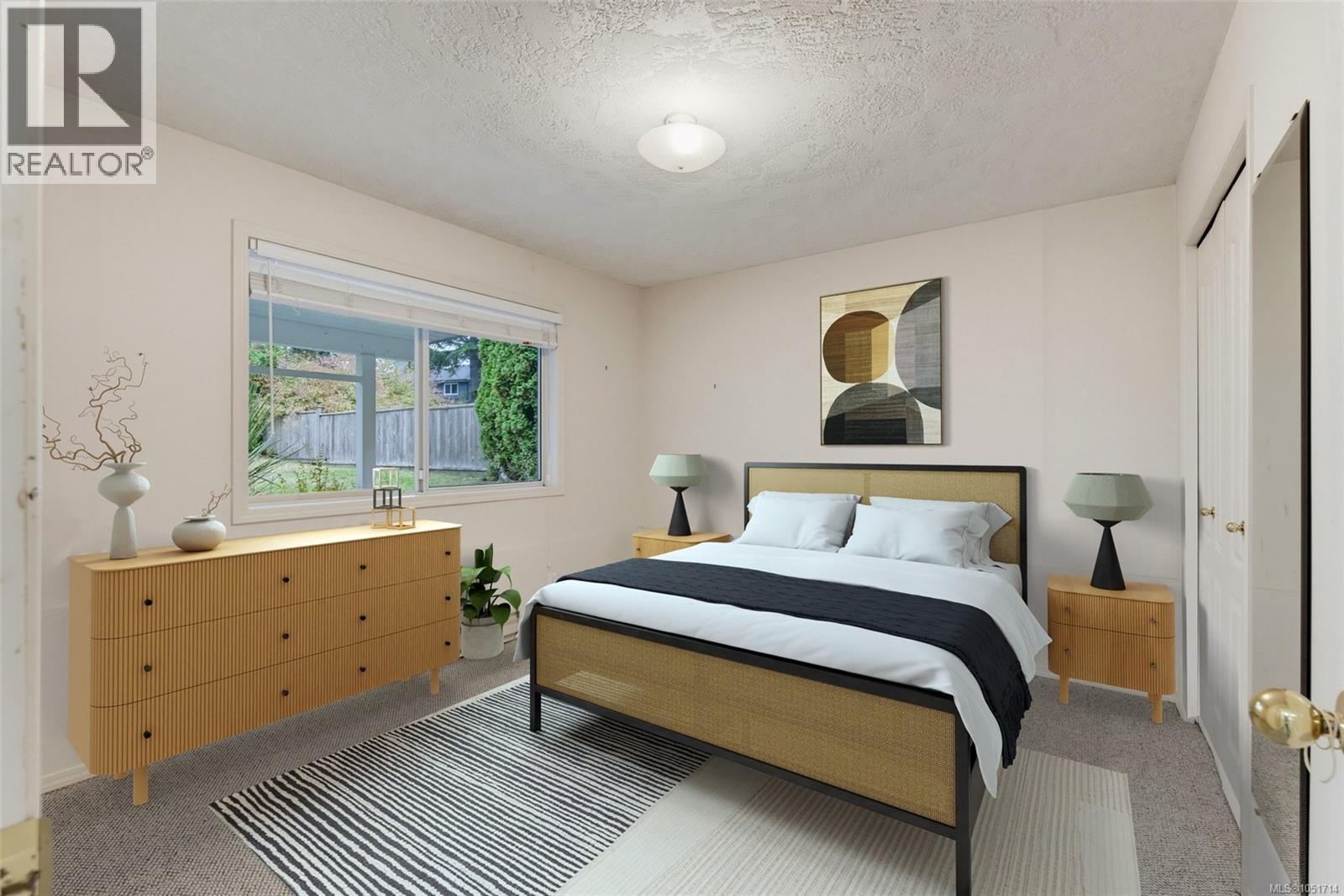  975 Annie Street, Saanich