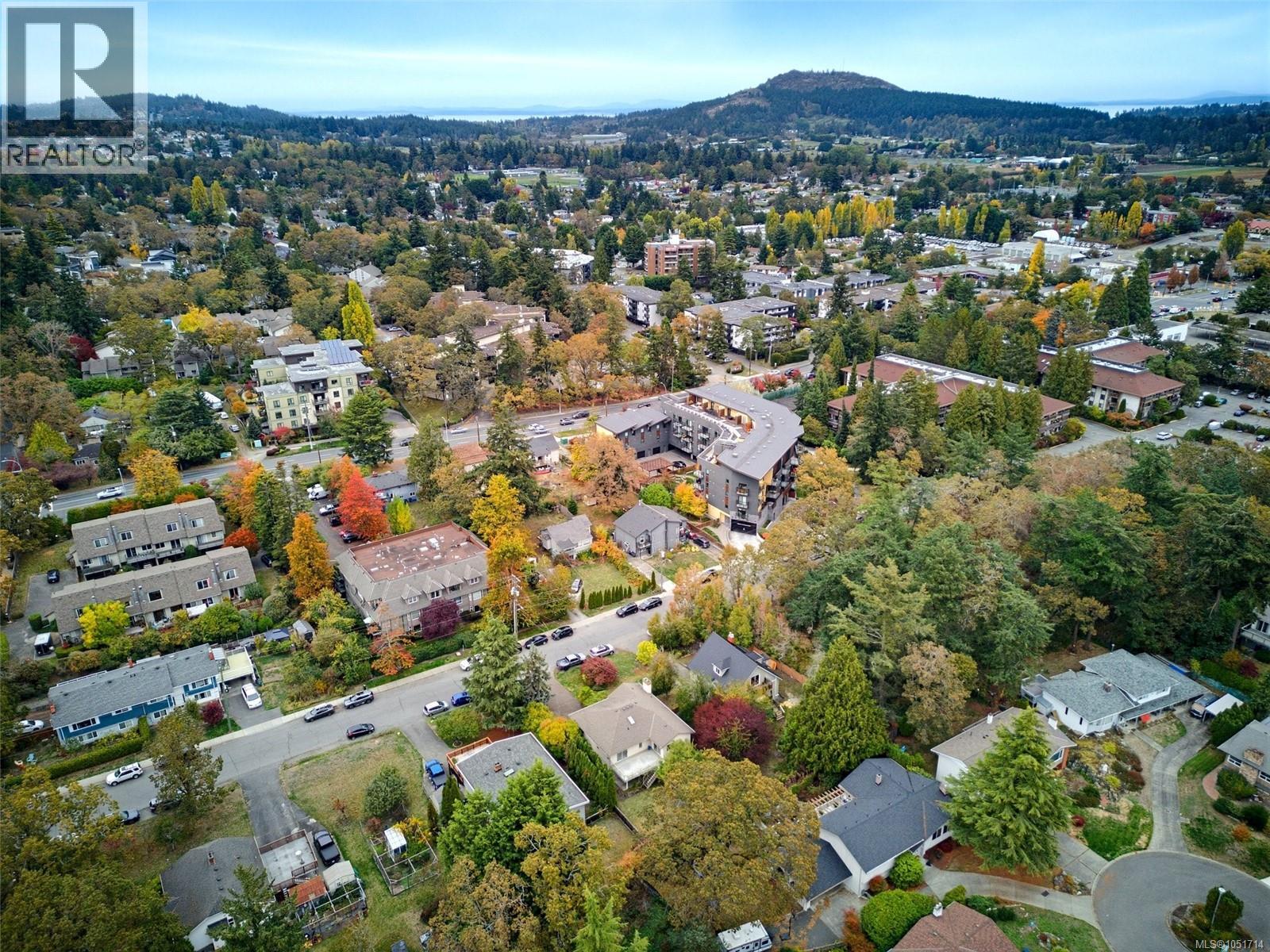  975 Annie Street, Saanich