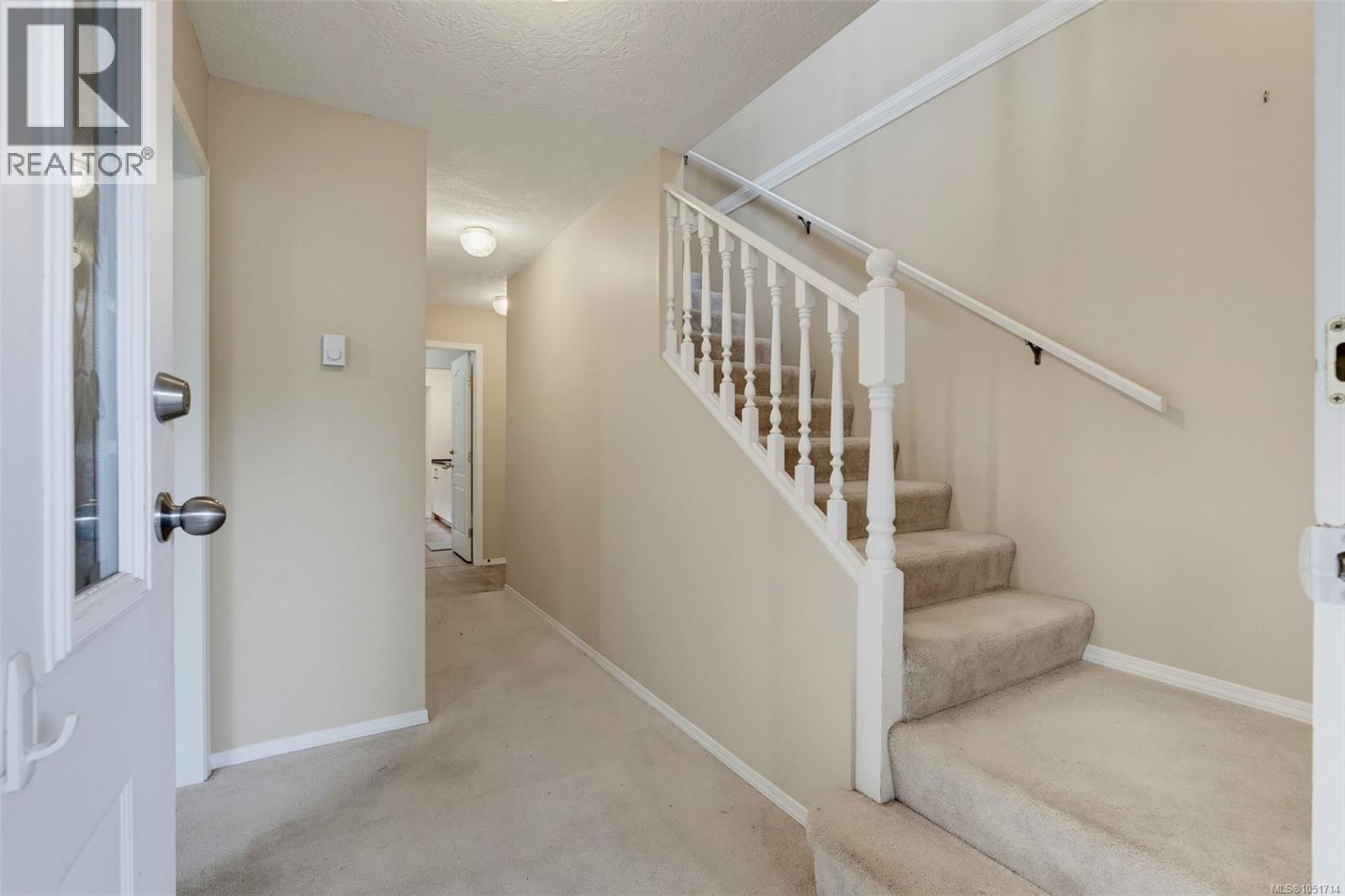  975 Annie Street, Saanich