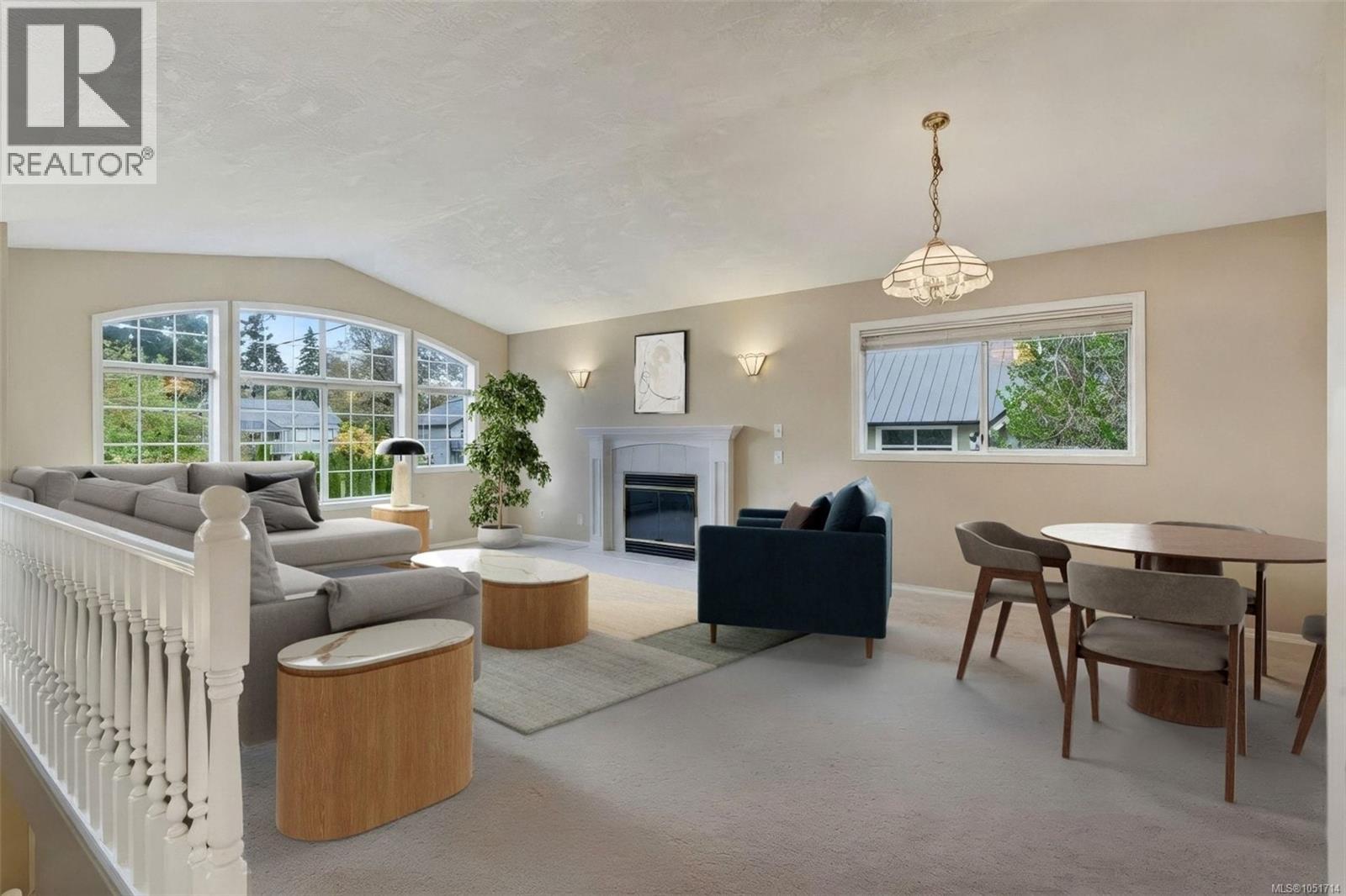  975 Annie Street, Saanich
