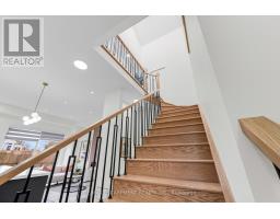 154 Mill Street, West Lincoln, ON L0R2A0 Photo 14