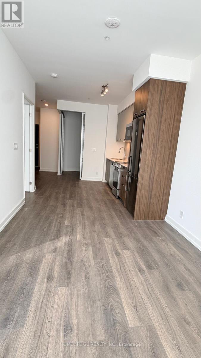 1514 - 75 JAMES STREET S, Hamilton (Corktown) — photo 10