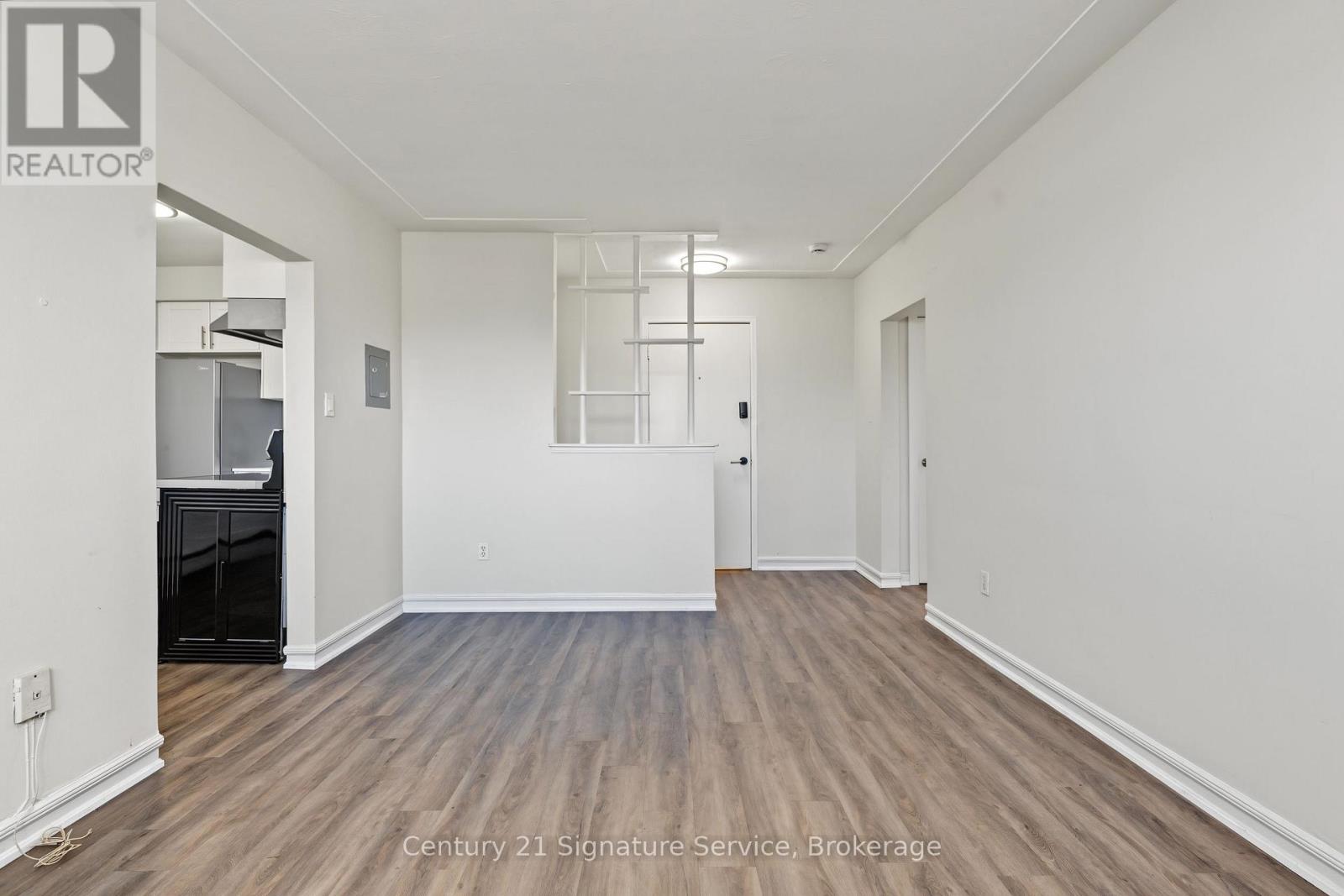 1254 FENNELL AVENUE E, Hamilton (Huntington) — photo 7