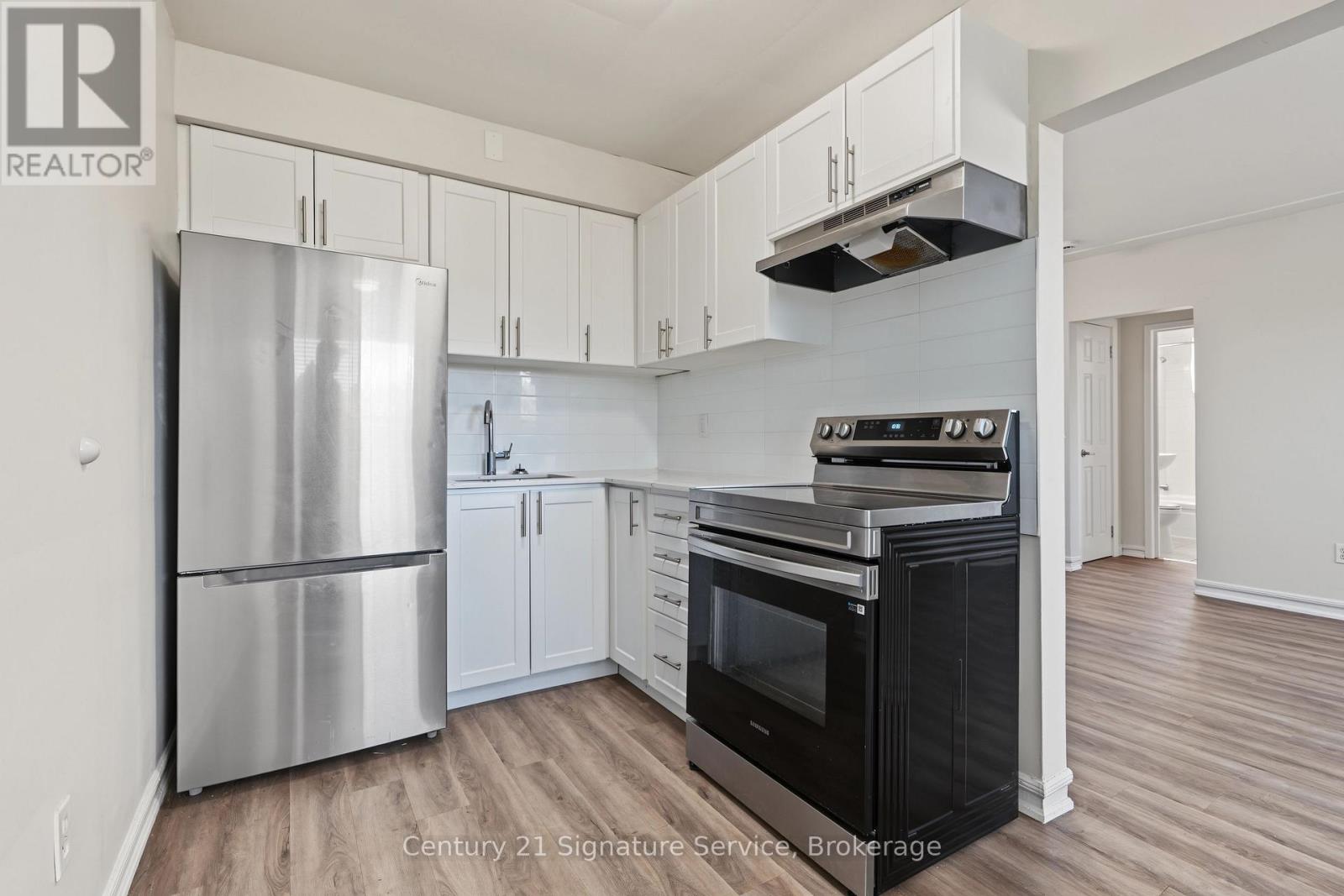 1254 FENNELL AVENUE E, Hamilton (Huntington) — photo 9