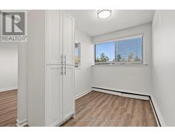 1254 Fennell Avenue E, Hamilton, ON L8T1T4 Photo 10