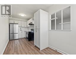 1254 Fennell Avenue E, Hamilton, ON L8T1T4 Photo 11