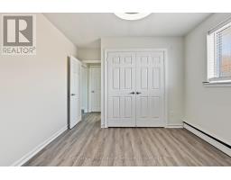 1254 Fennell Avenue E, Hamilton, ON L8T1T4 Photo 13