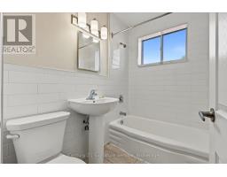 1254 Fennell Avenue E, Hamilton, ON L8T1T4 Photo 14