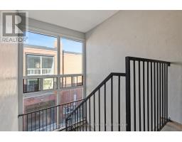 1254 Fennell Avenue E, Hamilton, ON L8T1T4 Photo 15