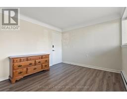 1254 Fennell Avenue E, Hamilton, ON L8T1T4 Photo 16