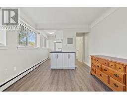 1254 Fennell Avenue E, Hamilton, ON L8T1T4 Photo 17
