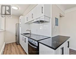 1254 Fennell Avenue E, Hamilton, ON L8T1T4 Photo 18
