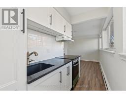 1254 Fennell Avenue E, Hamilton, ON L8T1T4 Photo 19