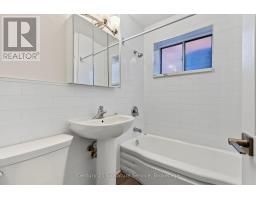 1254 Fennell Avenue E, Hamilton, ON L8T1T4 Photo 20