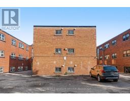 1254 Fennell Avenue E, Hamilton, ON L8T1T4 Photo 21