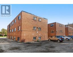 1254 Fennell Avenue E, Hamilton, ON L8T1T4 Photo 22