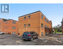 1254 Fennell Avenue E, Hamilton, ON L8T1T4 Photo 23