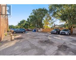 1254 Fennell Avenue E, Hamilton, ON L8T1T4 Photo 24