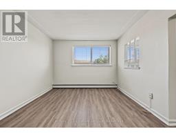 1254 Fennell Avenue E, Hamilton, ON L8T1T4 Photo 6