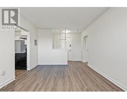 1254 Fennell Avenue E, Hamilton, ON L8T1T4 Photo 7