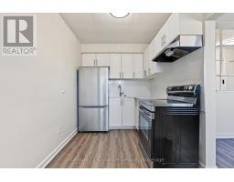 1254 Fennell Avenue E, Hamilton, ON L8T1T4 Photo 8