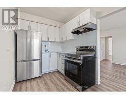 1254 Fennell Avenue E, Hamilton, ON L8T1T4 Photo 9
