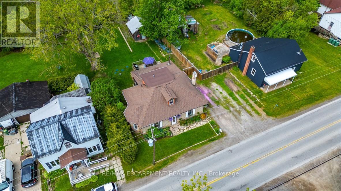 1539 Brock Road, Hamilton, ON photo 35