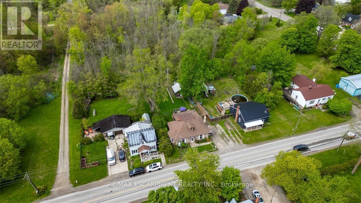 1539 Brock Road, Hamilton, ON photo 39