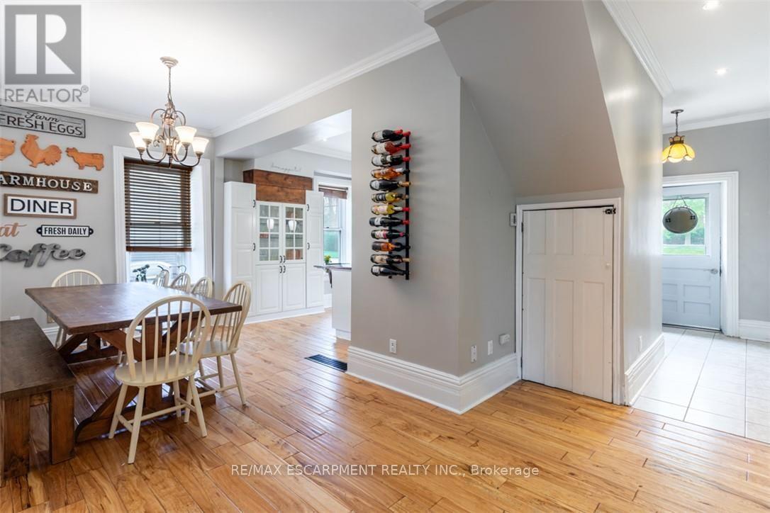 1539 BROCK ROAD, Hamilton — photo 9
