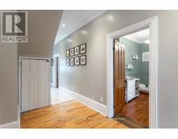 1539 Brock Road, Hamilton, ON L9H5E4 Photo 10