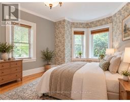 1539 Brock Road, Hamilton, ON L9H5E4 Photo 12