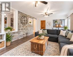 1539 Brock Road, Hamilton, ON L9H5E4 Photo 17