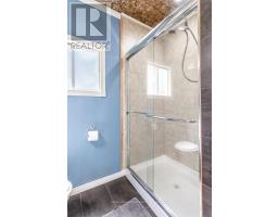 1539 Brock Road, Hamilton, ON L9H5E4 Photo 20