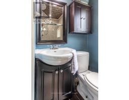 1539 Brock Road, Hamilton, ON L9H5E4 Photo 21