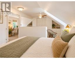 1539 Brock Road, Hamilton, ON L9H5E4 Photo 23
