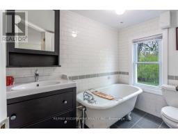 1539 Brock Road, Hamilton, ON L9H5E4 Photo 26
