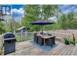 1539 Brock Road, Hamilton, ON L9H5E4 Photo 27