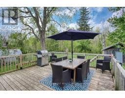 1539 Brock Road, Hamilton, ON L9H5E4 Photo 28