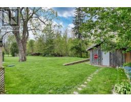 1539 Brock Road, Hamilton, ON L9H5E4 Photo 29