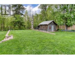 1539 Brock Road, Hamilton, ON L9H5E4 Photo 30