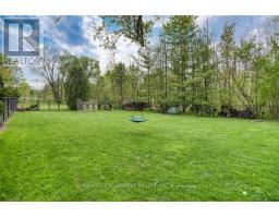 1539 Brock Road, Hamilton, ON L9H5E4 Photo 31