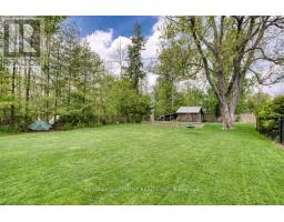 1539 Brock Road, Hamilton, ON L9H5E4 Photo 32