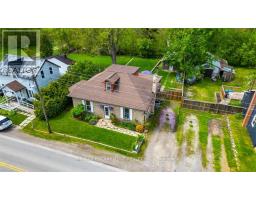 1539 Brock Road, Hamilton, ON L9H5E4 Photo 33